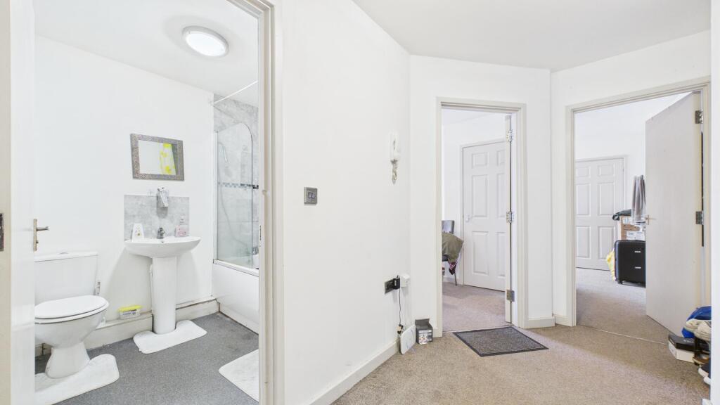 Apartment in Peterborough - View 5