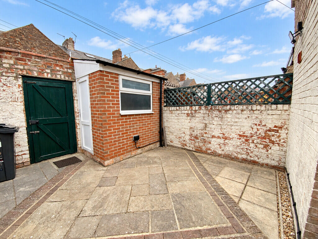 Property photo 9
