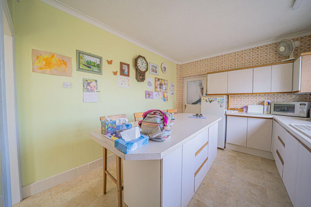 Additional image 4 of Tilehouse Green Lane, Knowle, B93