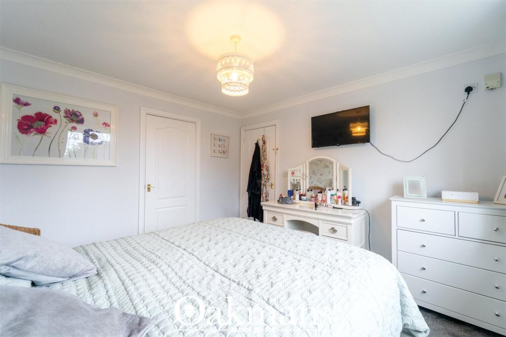 Additional image 23 of Beech Farm Croft, Birmingham, West Midlands, B31