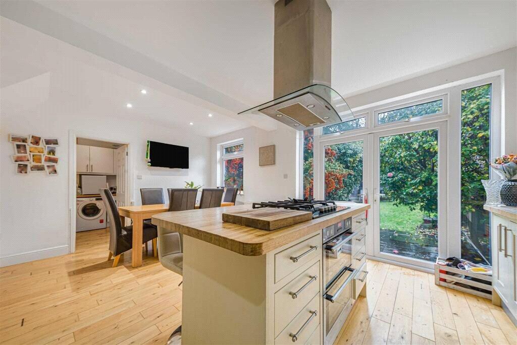 Latham Road, Bexleyheath, DA6 photo 4