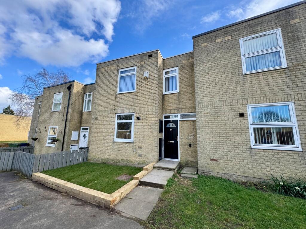 Main image of property: Links Green Walk, Newcastle upon Tyne, Tyne and Wear, NE3
