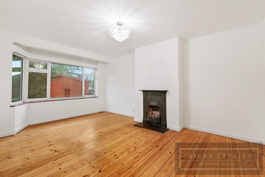 Main image of property: Park Court, Friern Park, London N12 - SEE 3D VIRTUAL TOUR!
