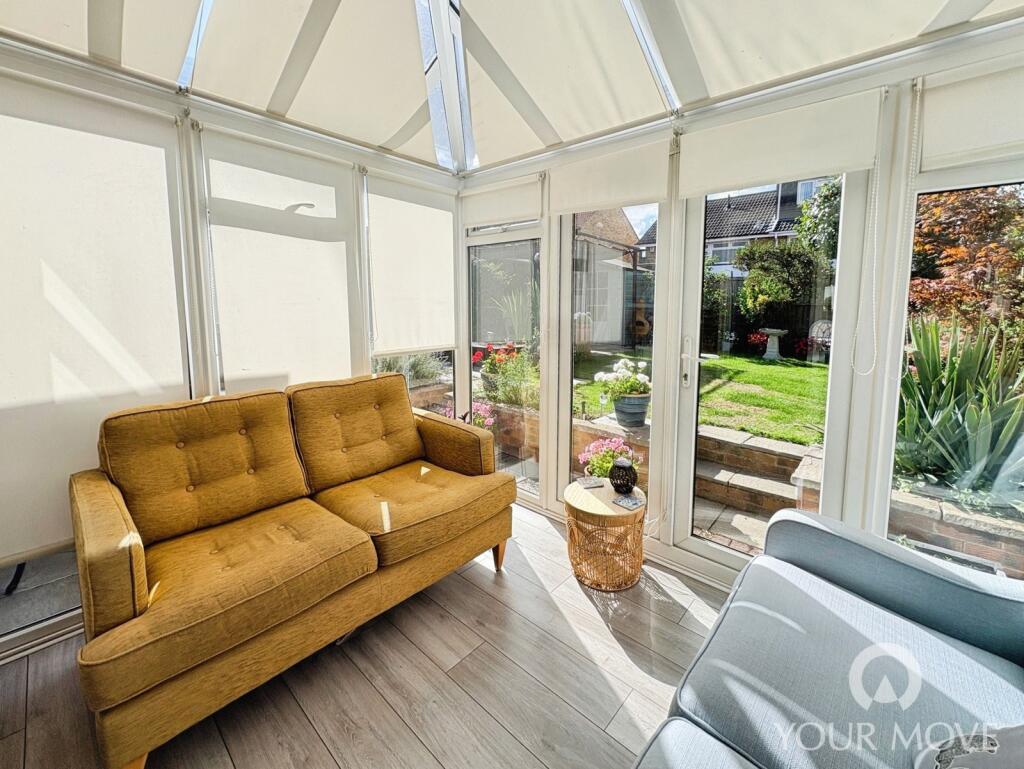 House in Dartford - View 5
