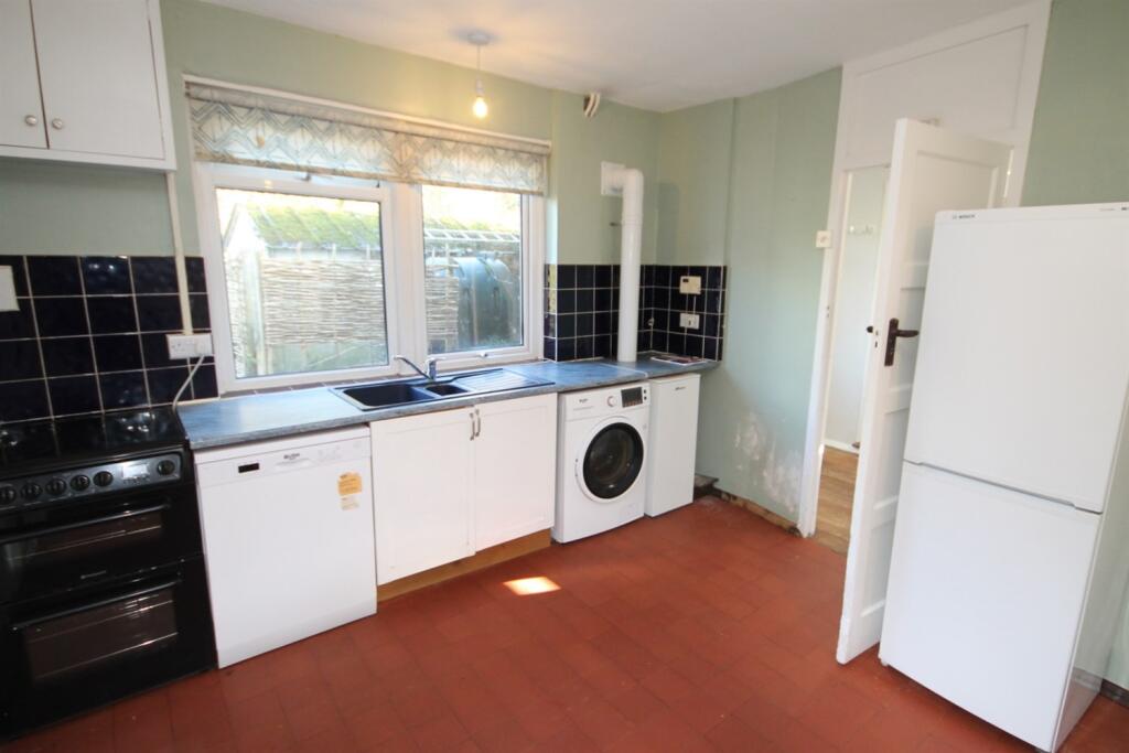 Streatley Farm Cottages, Streatley photo 3