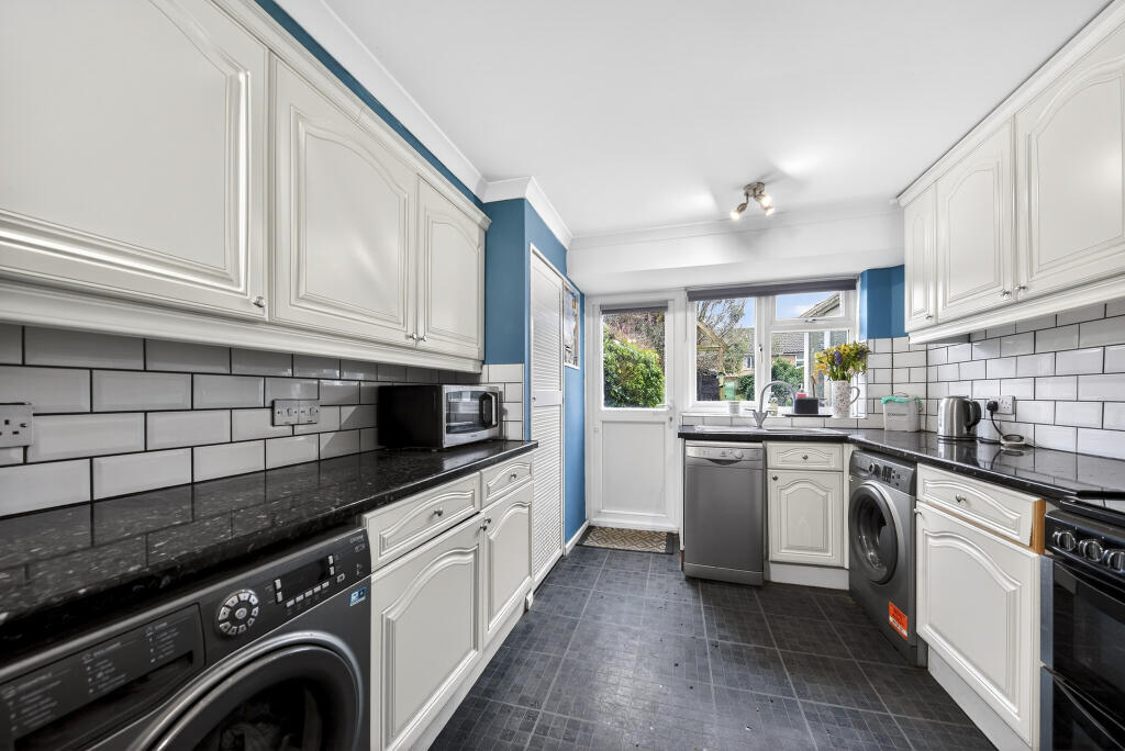 Additional image 9 of Green Acres, Welwyn Garden City, AL7