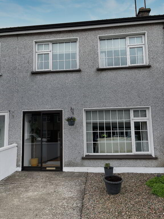 Main image of property: 68 Highfield, Carrickmacross