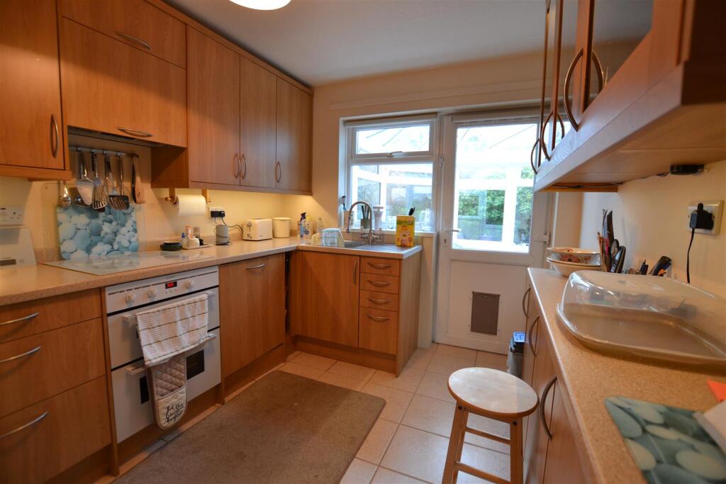 Radnor View, Leominster photo 3