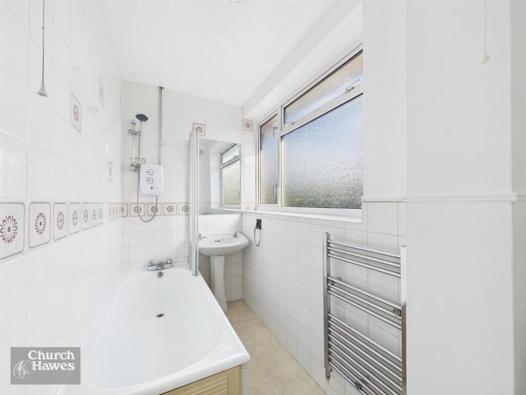House in Chelmsford - View 5