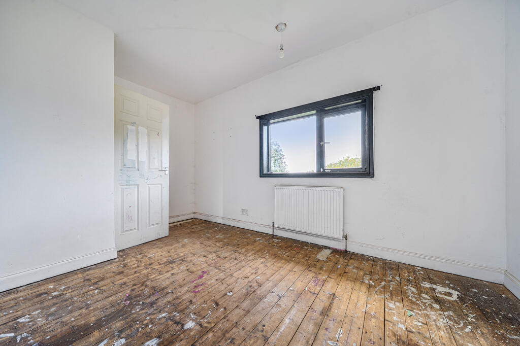 House in Dudley - More