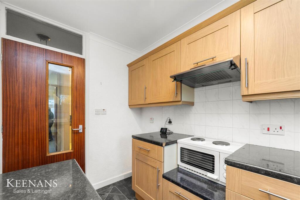 Additional image 13 of St. Matthews Court, Burnley