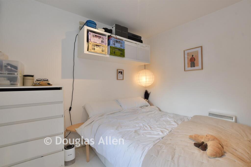 Main image of property: Green Pond Close, Walthamstow