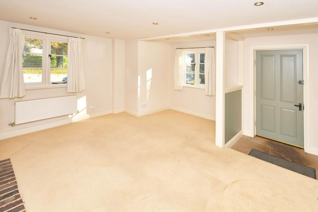 House in Stafford, Eccleshall - View 5