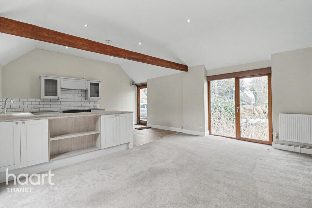 Main image of property: Dilnot Lane, Birchington