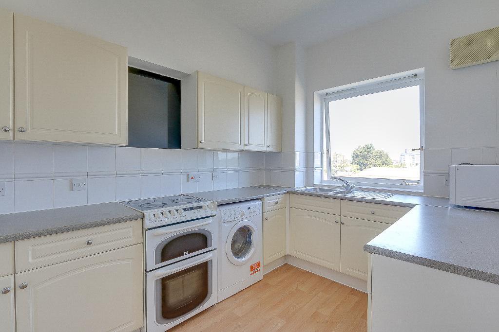 Main image of property: Fishguard Way, North Woolwich, London, E16 2RR