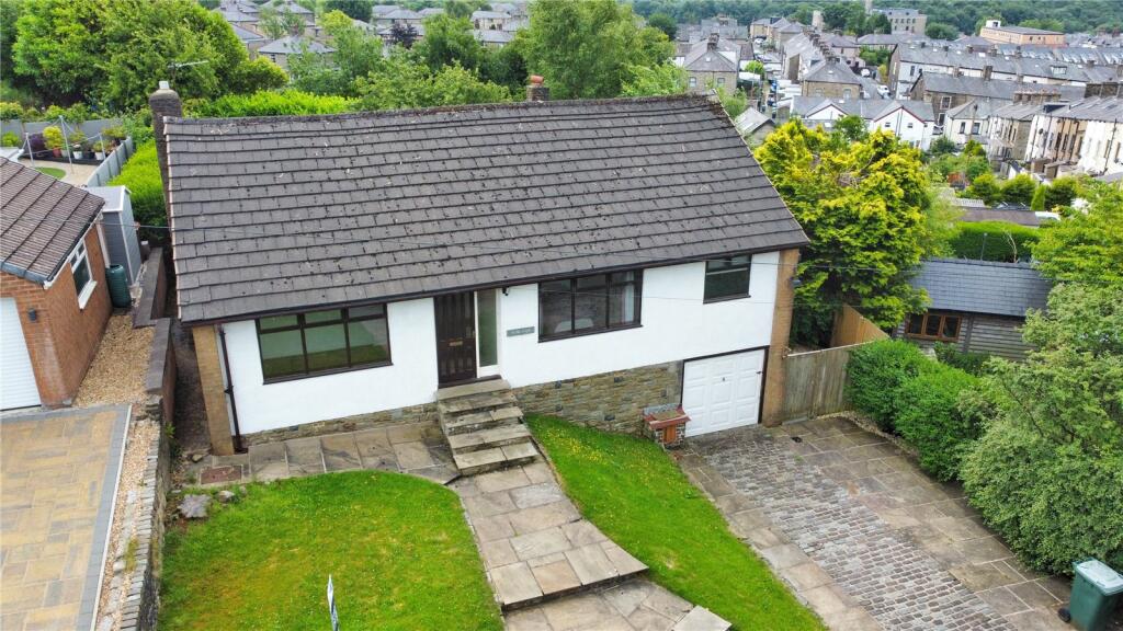 Additional image 15 of Hurst Lane, Rawtenstall, Rossendale, BB4