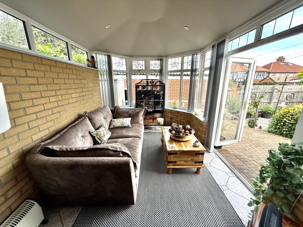 House in Stockton-on-Tees - View 5