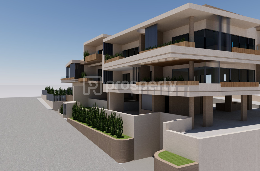 Main image of property: Iraklion, Iraklion, Crete