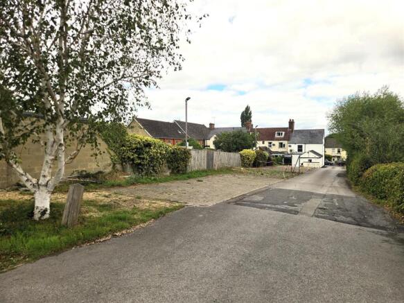 Wroughton - rear.jpg
