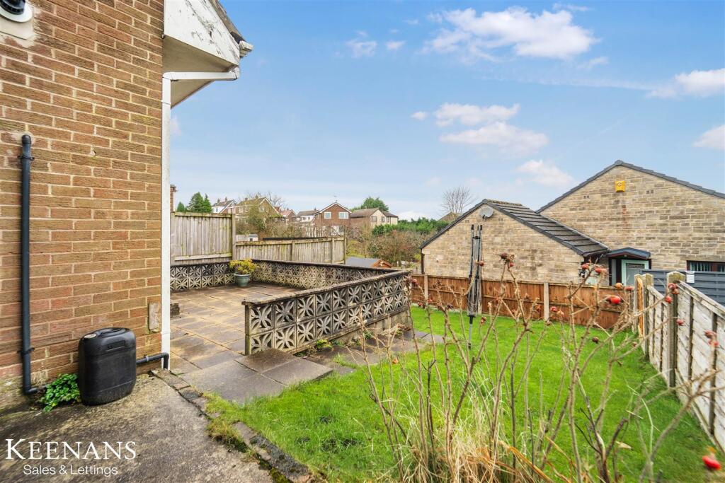 Additional image 19 of Lowthwaite Drive, Nelson