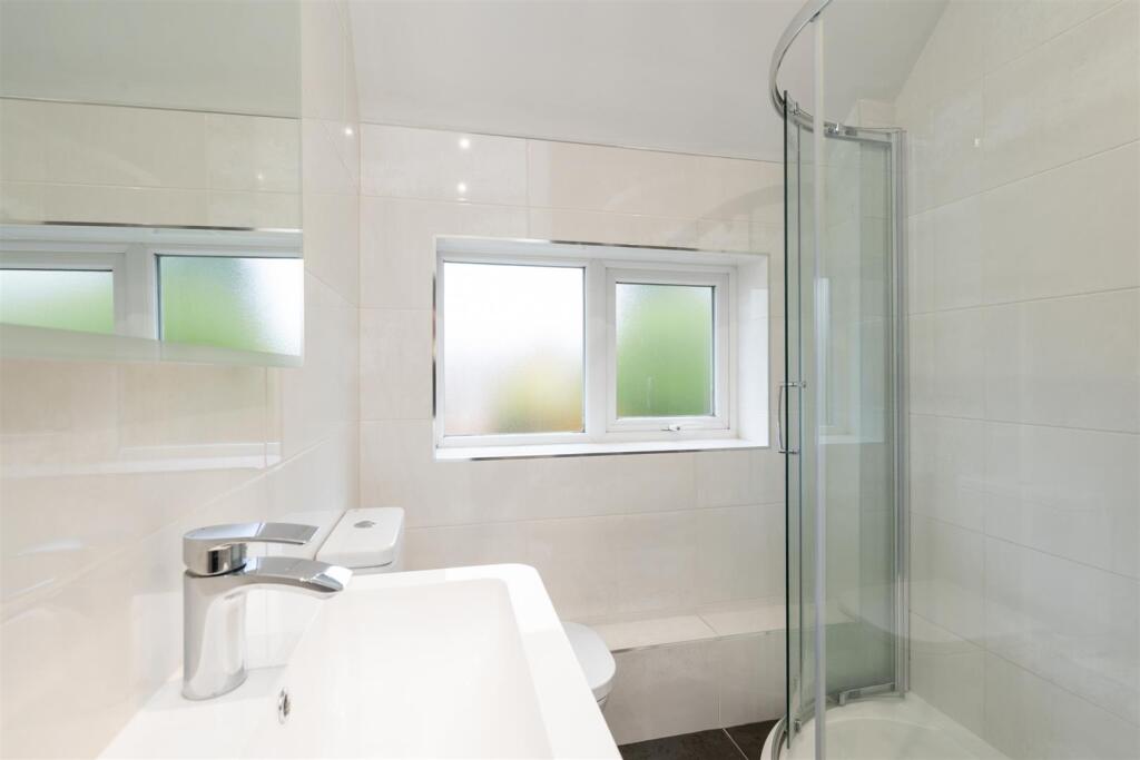 Additional image 16 of Broad Lane, Tanworth-In-Arden