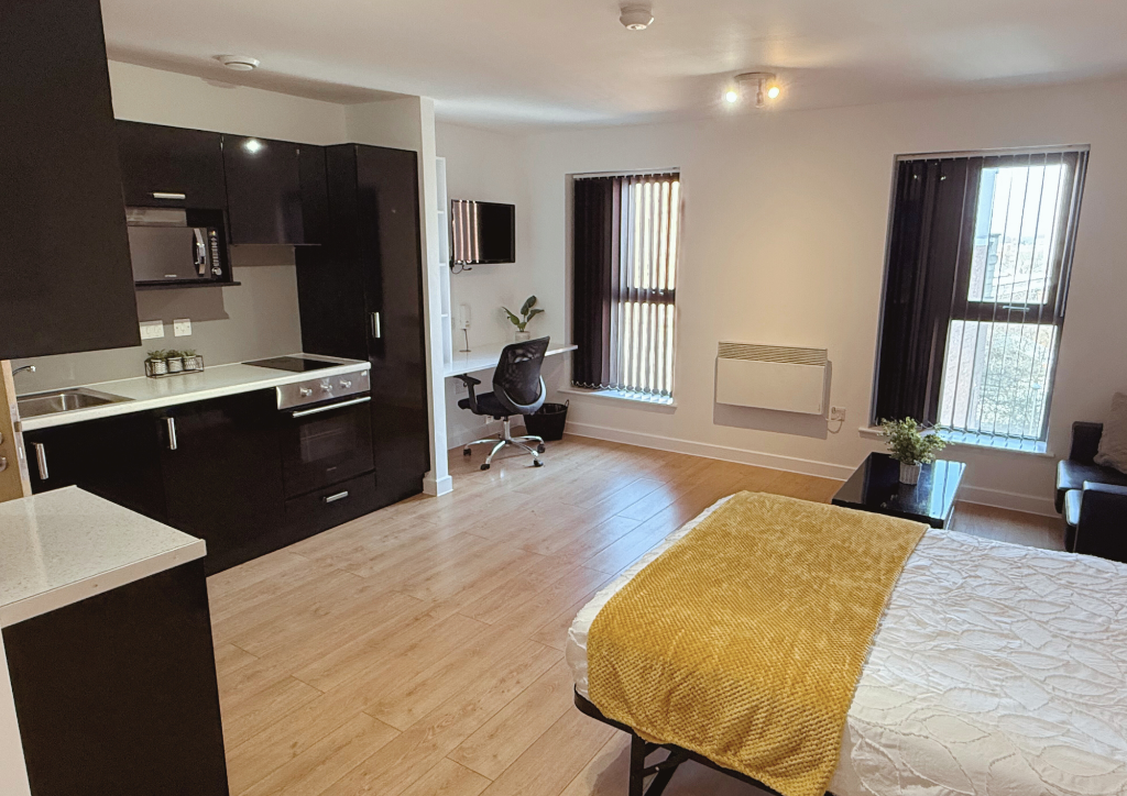Property photo 11