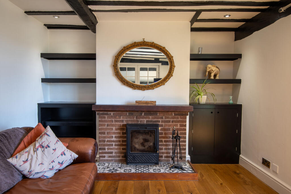 Additional image 8 of Mucklow Hill, Halesowen, B62 8BN