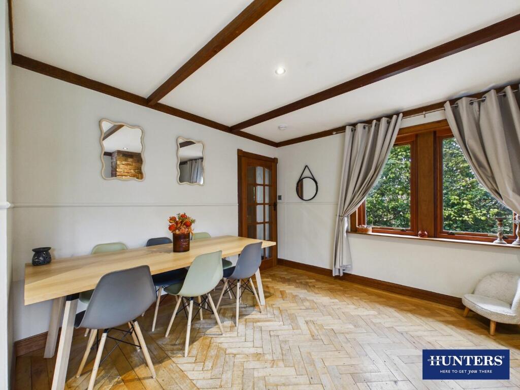 House in Dumfries - View 5