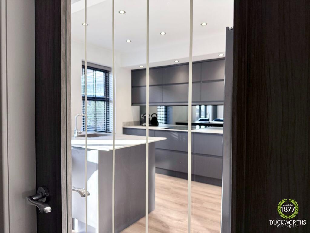 Additional image 11 of Conway Drive, Oswaldtwistle, BB5