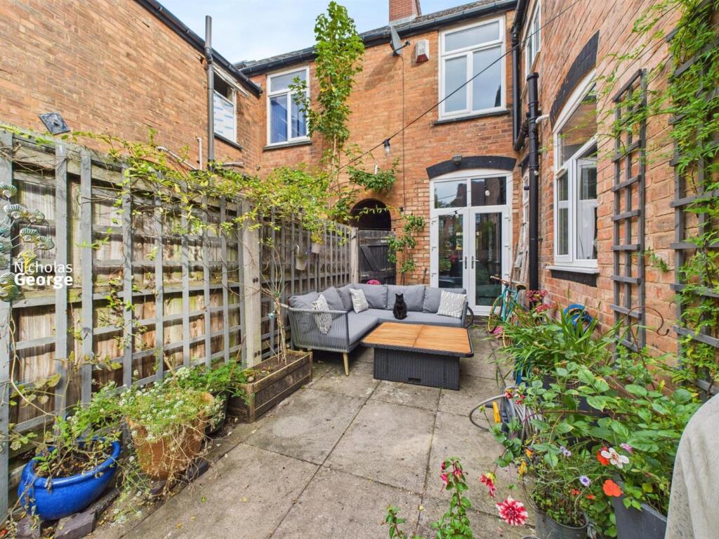 Additional image 25 of Queenswood Road, Moseley, B13 9AX