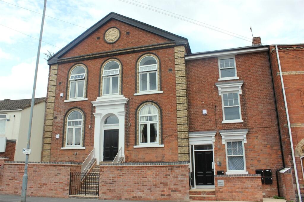Main image of property: Birmingham Road, Bromsgrove, Worcestershire, B61
