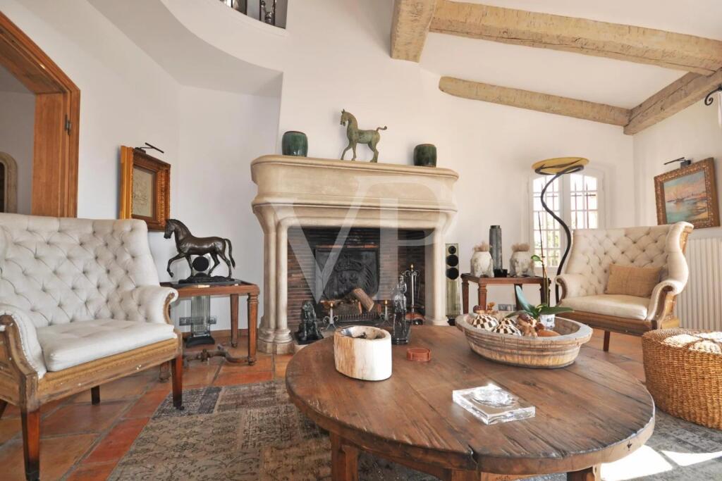 Main image of property: Provence-Alps-Cote d`Azur, Alpes-Maritimes, Mandelieu-la-Napoule