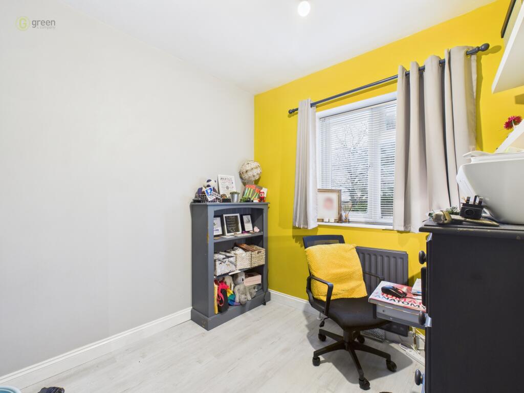 Additional image 14 of Clarence Gardens, Sutton Coldfield, B74