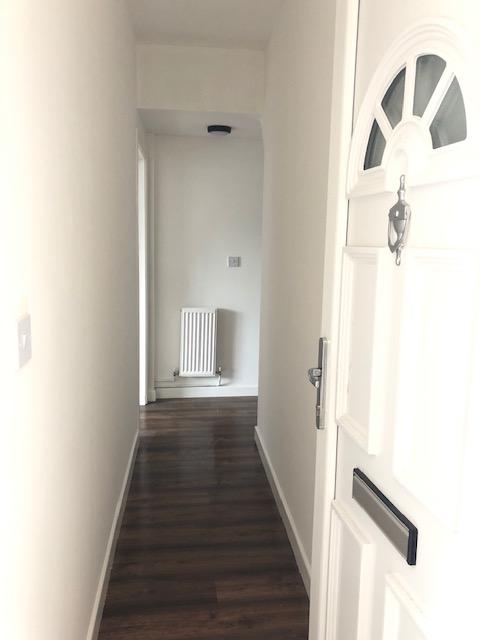 Additional image 8 of Raglan Road, Smethwick, West Midlands, B66