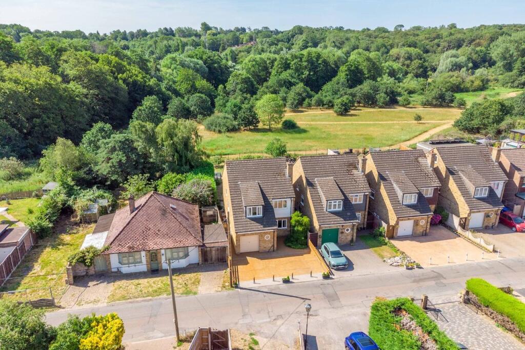 Main image of property: Lower Road, Denham, UB9