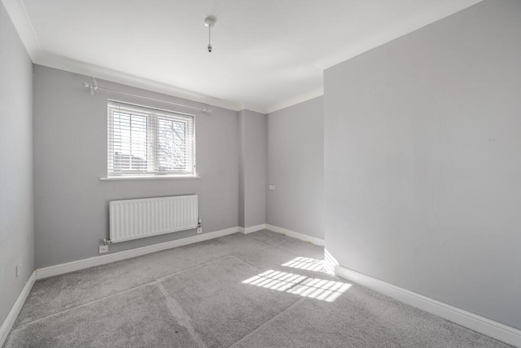 Additional image 14 of Stainsby Croft, Shirley, Solihull, West Midlands, B90