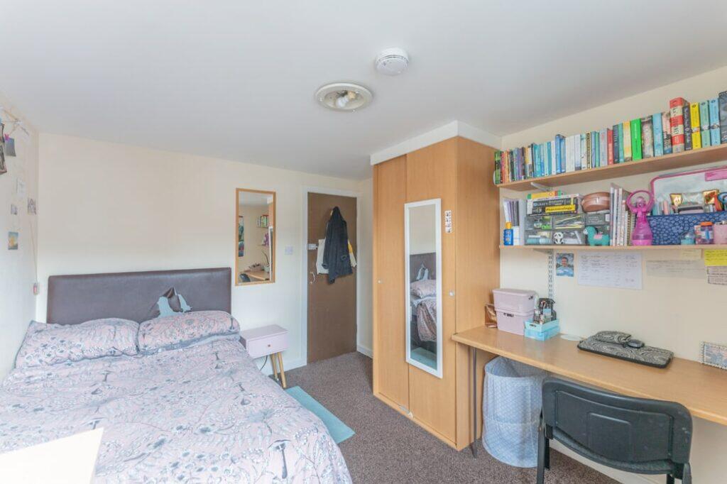 House in Birmingham - View 3