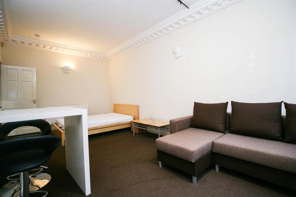 Apartment in Birmingham - View 2