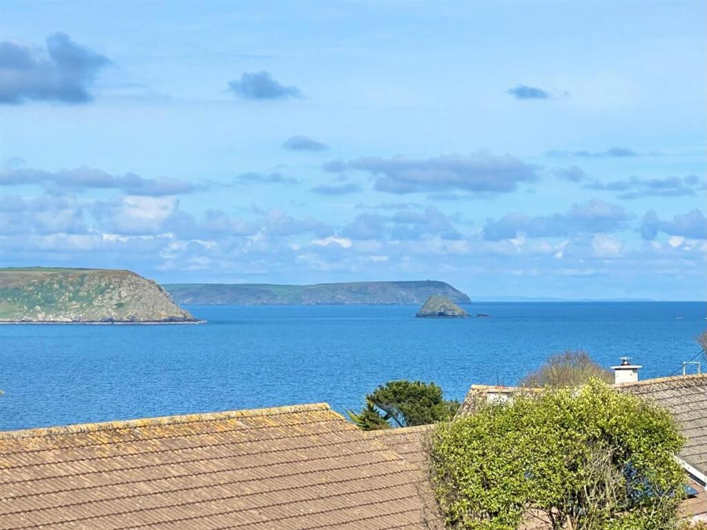 Main image of property: Portscatho, Truro, Cornwall, TR2