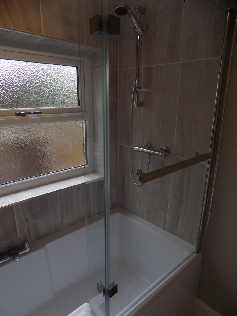 Additional image 10 of Meadow Street, Tamworth, B77