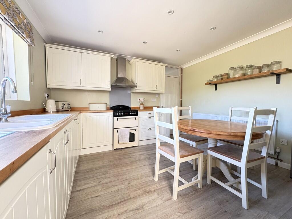 House in Colchester - View 5