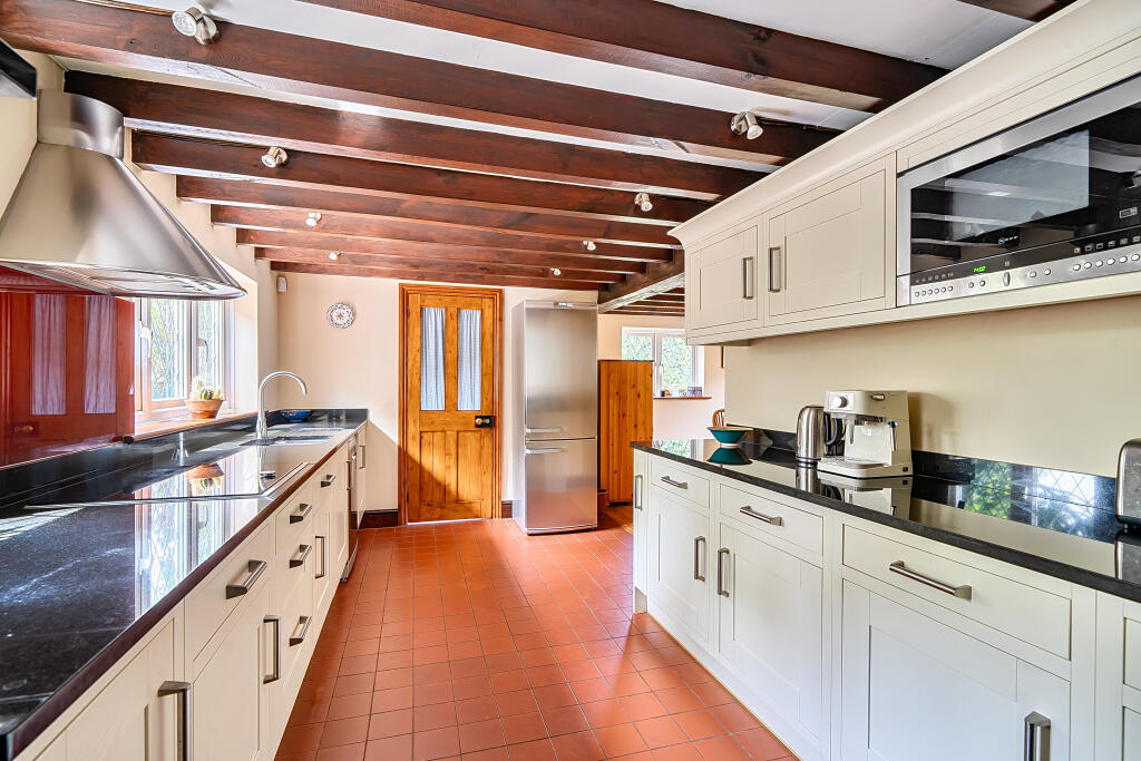 Cinder Hill, North Chailey, BN8 photo 5