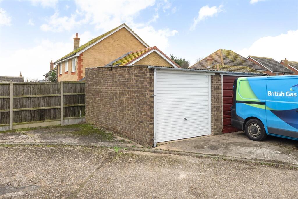 Main image of property: Kimberley Grove Seasalter, Whitstable