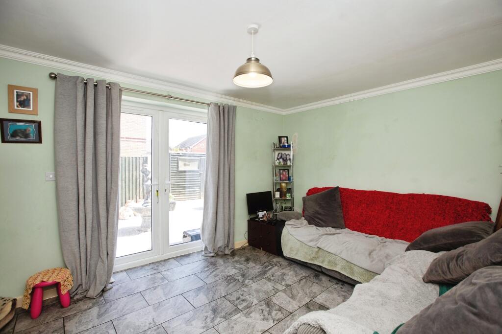 Salthouse Drive, Southport, PR8 - View 6