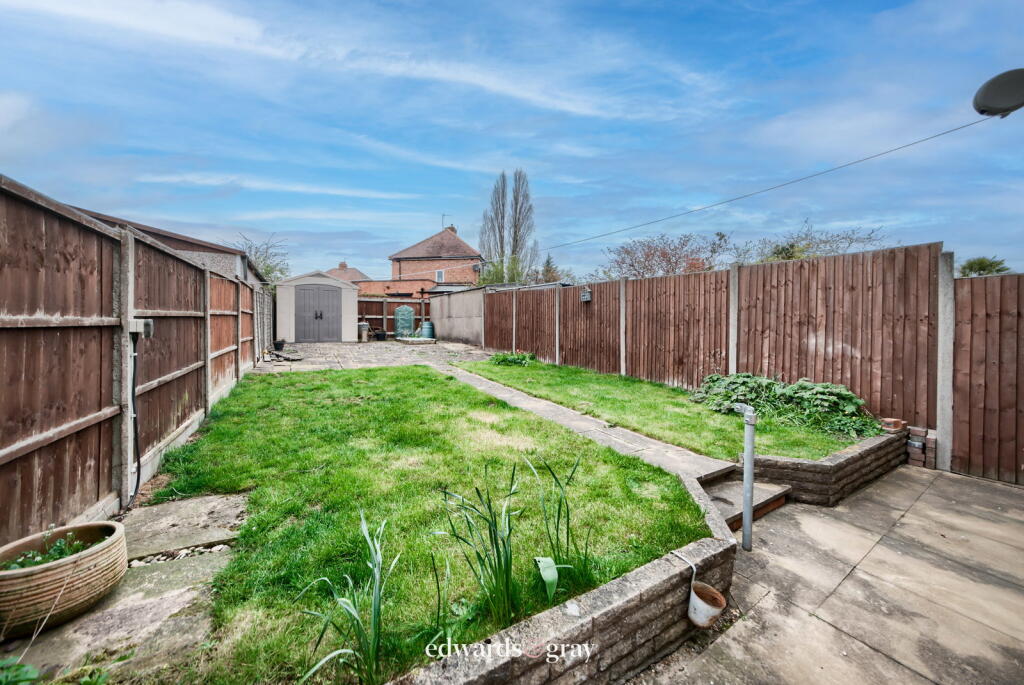Additional image 12 of Clay Lane, South Yardley , B26 1ES