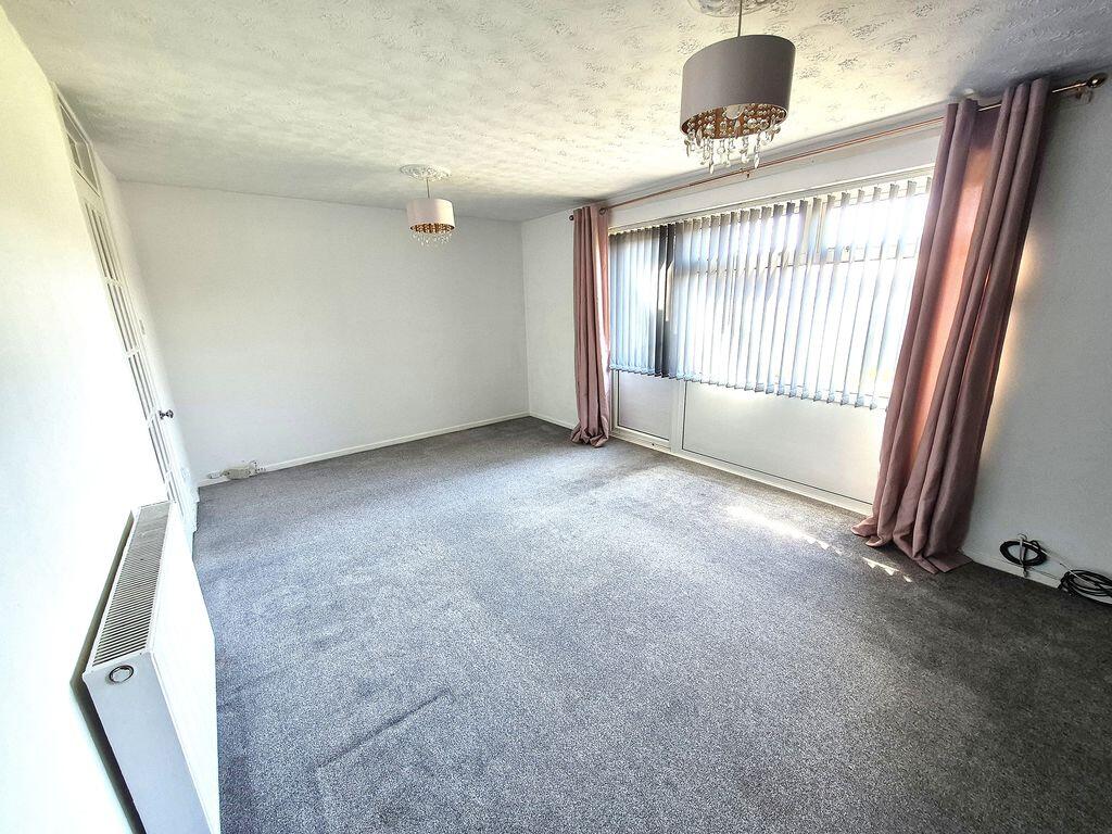 Additional image 6 of Kirtley, Glascote,Tamworth B77 2HF