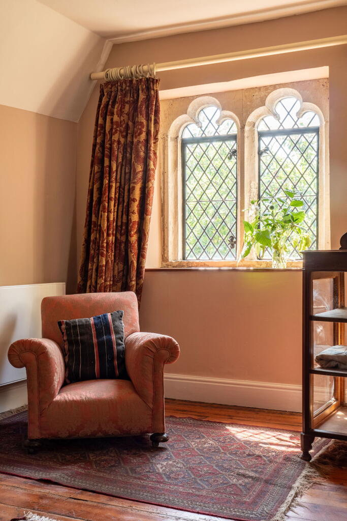 Additional image 16 of Castle Lodge, Murtry