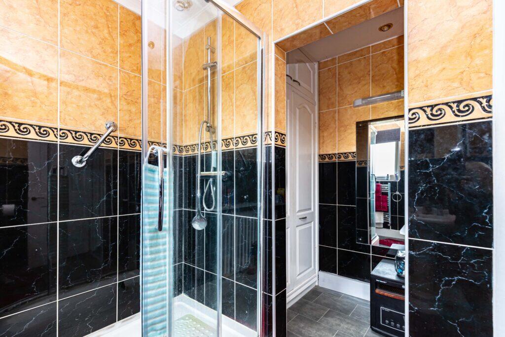 Additional image 13 of Green Lane, Bournemouth, BH10