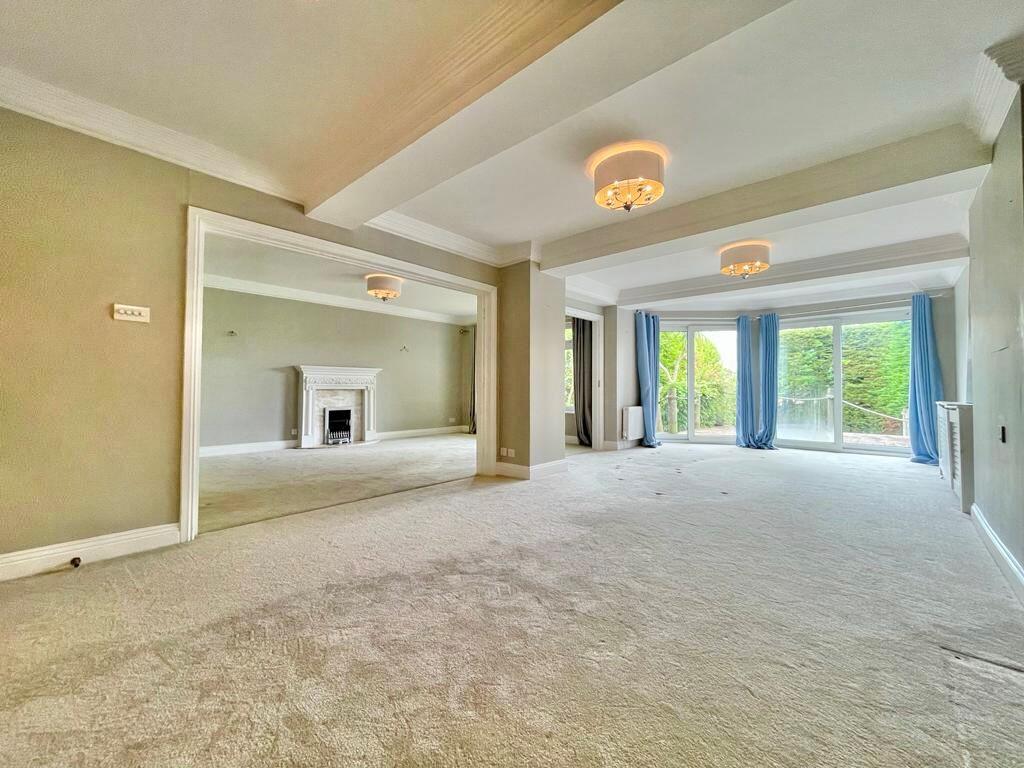 Additional image 11 of Chaddesley Glen, Sandbanks, BH13