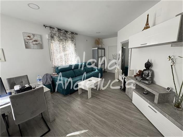 Main image of property: Andalucia, Jaén, Alcaudete